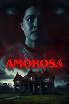 Амороса